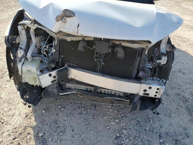 Photo 9 from auction – 2014 TOYOTA HIGHLANDER with VIN 5TDYKRFH4ES024546
