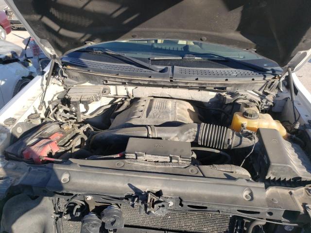 Photo 7 from auction – 2013 FORD F150 SUPER with VIN 1FTFW1ET8DFC88743