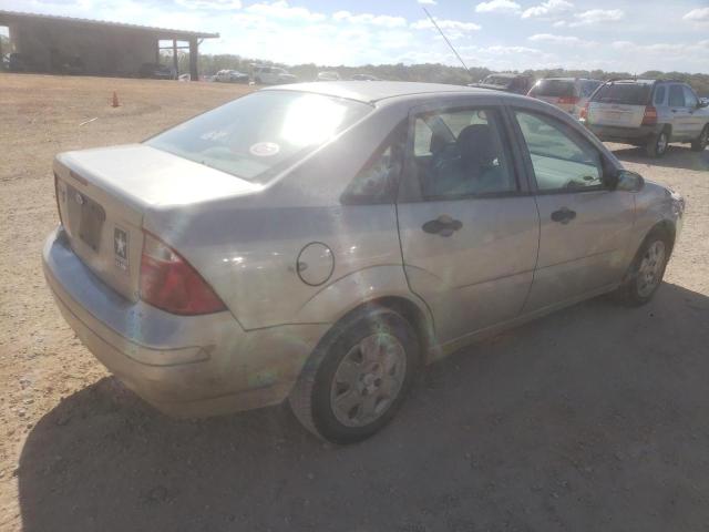 Photo 4 from auction – 2007 FORD FOCUS ZX4 with VIN 1FAFP34N97W357929
