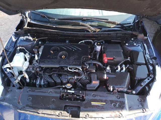 Photo 7 from auction – 2020 NISSAN ALTIMA S with VIN 1N4BL4BV4LC254013