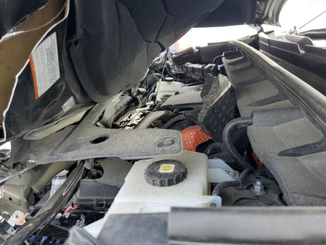 Photo 7 from auction – 2021 TOYOTA HIGHLANDER with VIN 5TDHBRCH7MS526602