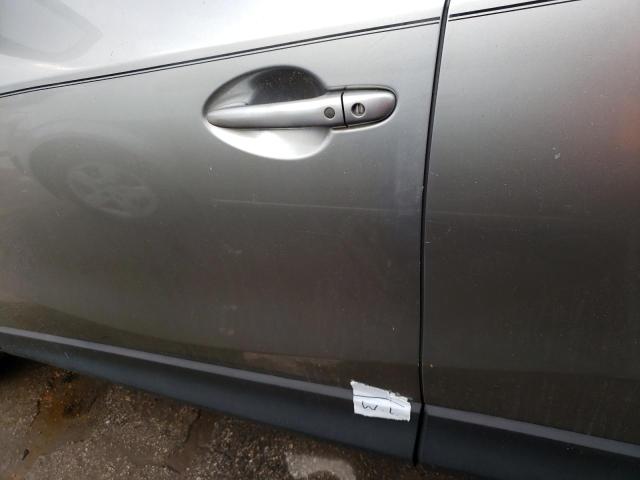 Photo 9 from auction – 2015 MAZDA CX-5 TOURI with VIN JM3KE2CY7F0522874