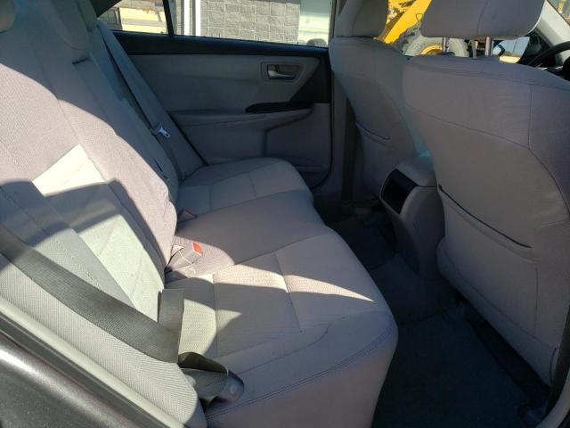 Photo 6 from auction – 2015 TOYOTA CAMRY LE with VIN 4T1BF1FK3FU873521