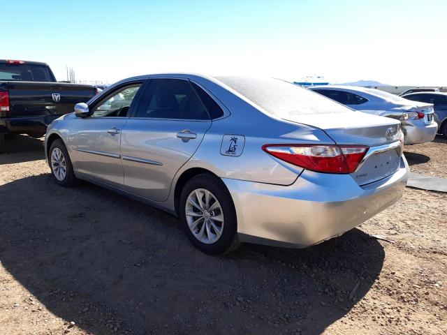 Photo 2 from auction – 2016 TOYOTA CAMRY LE with VIN 4T4BF1FK2GR573914