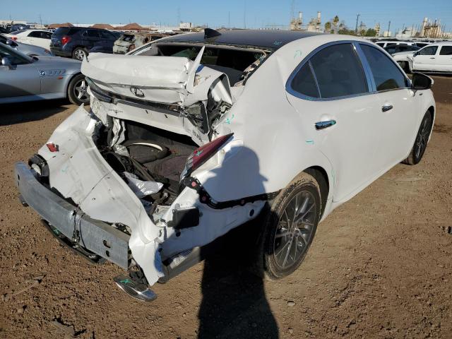 Zdjęcie 4 z aukcji – 2016 LEXUS ES 350 z VIN JTHBK1GG4G2246008