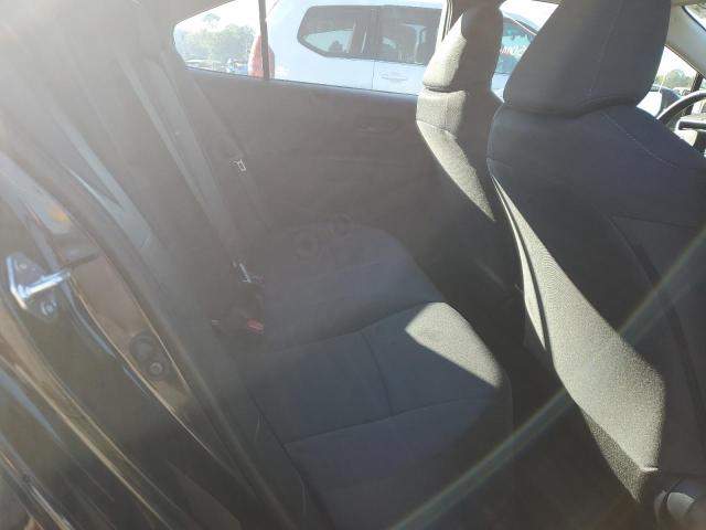 Photo 6 from auction – 2022 TOYOTA COROLLA LE with VIN 5YFEPMAE9NP362683