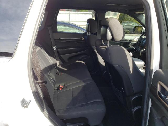 Photo 6 from auction – 2014 JEEP GRAND CHER with VIN 1C4RJFAGXEC143871