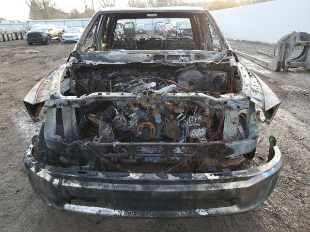 Photo 9 from auction – 2015 RAM 1500 SLT with VIN 1C6RR7GM1FS593029