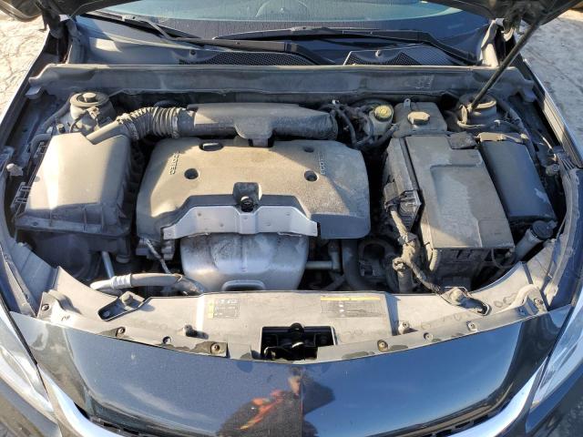 Photo 7 from auction – 2015 CHEVROLET MALIBU LS with VIN 1G11B5SL1FF290279
