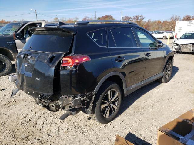 Photo 4 from auction – 2018 TOYOTA RAV4 ADVEN with VIN 2T3WFREV1JW453932