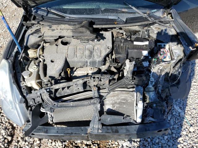 Photo 7 from auction – 2010 NISSAN ALTIMA BAS with VIN 1N4AL2AP3AN516754