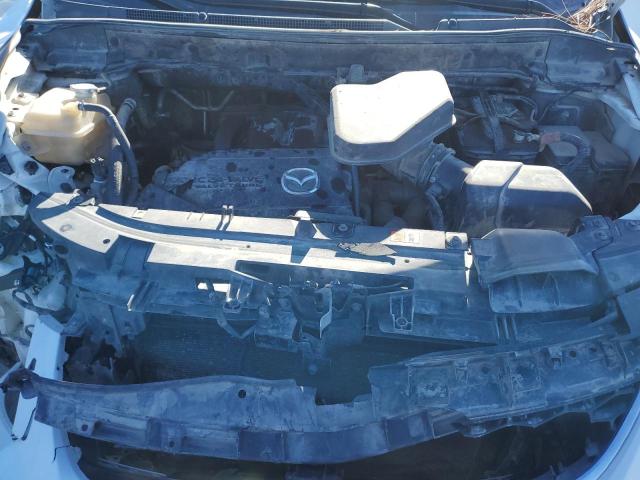Photo 7 from auction – 2010 MAZDA CX-9 with VIN JM3TB3MV9A0233642