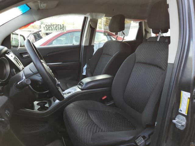 Photo 5 from auction – 2015 DODGE JOURNEY SE with VIN 3C4PDCAB9FT505776