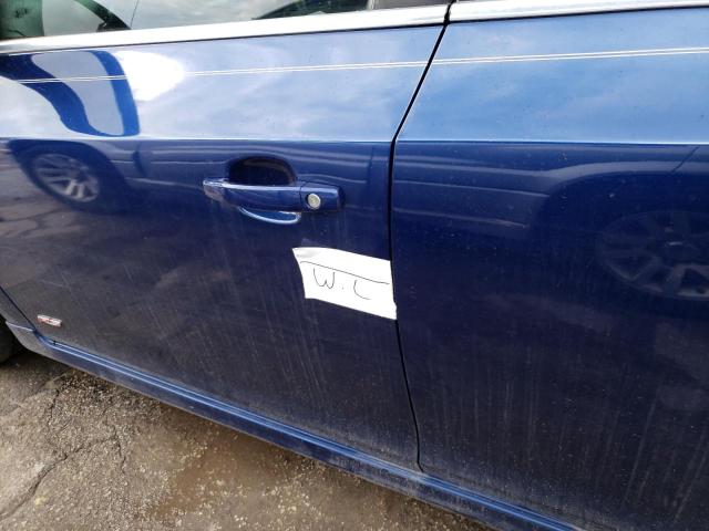 Photo 9 from auction – 2013 CHEVROLET CRUZE with VIN 1G1PE5SB3D7111143