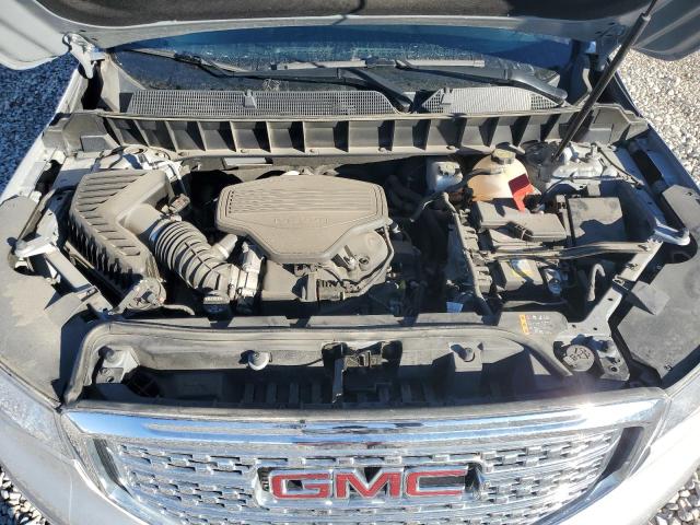 Photo 7 from auction – 2019 GMC ACADIA DEN with VIN 1GKKNXLS4KZ183275