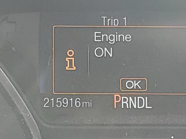 Photo 8 from auction – 2015 FORD FOCUS S with VIN 1FADP3E24FL264229