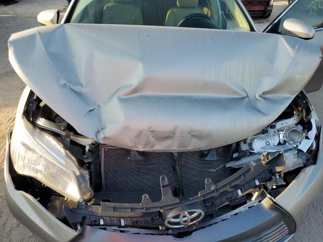 Photo 7 from auction – 2016 TOYOTA CAMRY LE with VIN 4T4BF1FK9GR549626