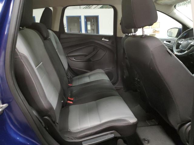Photo 6 from auction – 2014 FORD ESCAPE SE with VIN 1FMCU0GX9EUA86750