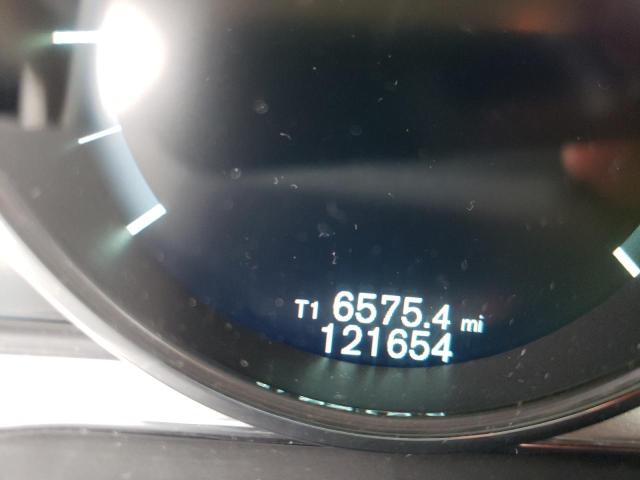 Photo 8 from auction – 2014 VOLVO S60 T5 with VIN YV1612FS9E2282883