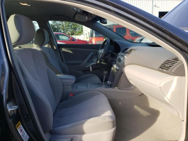 Foto 5 de la subasta – 2011 TOYOTA CAMRY BASE con VIN 4T1BF3EK3BU714912