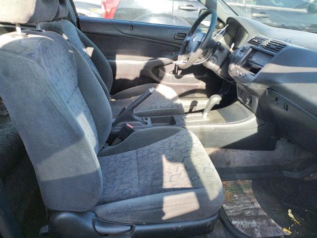 Photo 5 from auction – 2002 HONDA CIVIC EX with VIN 1HGEM22992L073114