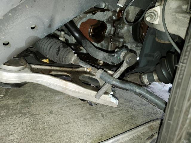 Photo 9 from auction – 2020 NISSAN ALTIMA S with VIN 1N4BL4BVXLC126598