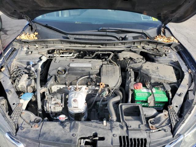 Photo 7 from auction – 2014 HONDA ACCORD SPO with VIN 1HGCR2F59EA153724