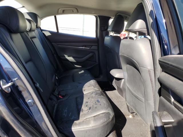 Photo 6 from auction – 2020 MAZDA 3 SELECT with VIN JM1BPBCM8L1148796
