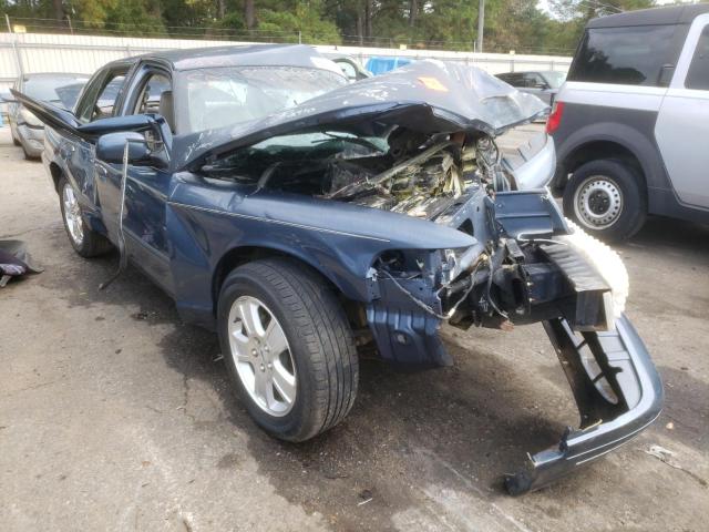 FORD CROWN VICT 2011 with VIN 2FABP7EV6BX137116 - Photo from auction