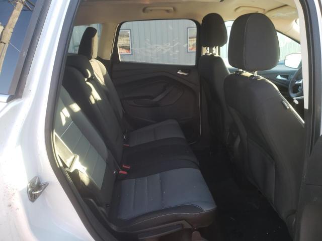 Photo 6 from auction – 2013 FORD ESCAPE SE with VIN 1FMCU9GX5DUC47078