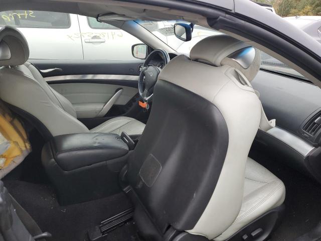 Photo 5 from auction – 2014 INFINITI Q60 BASE with VIN JN1CV6FE8EM900796