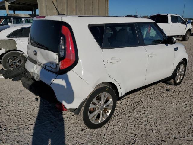 Photo 4 from auction – 2014 KIA SOUL with VIN KNDJP3A53E7042236