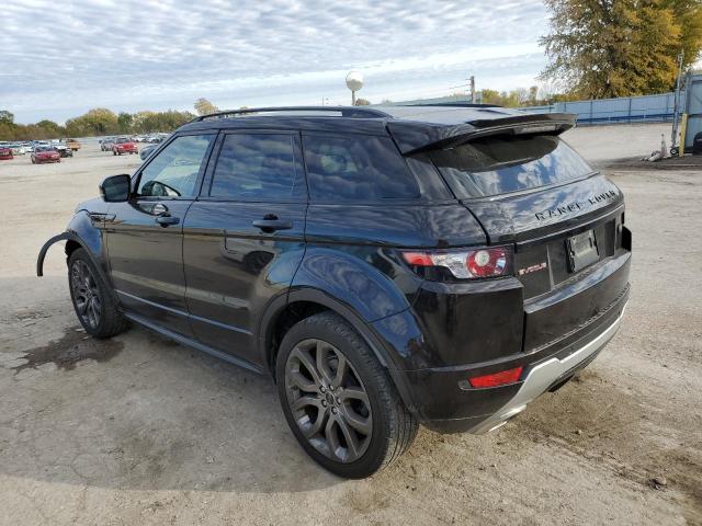 Photo 3 from auction – 2012 LAND ROVER RANGE ROVE with VIN SALVT2BG1CH624312