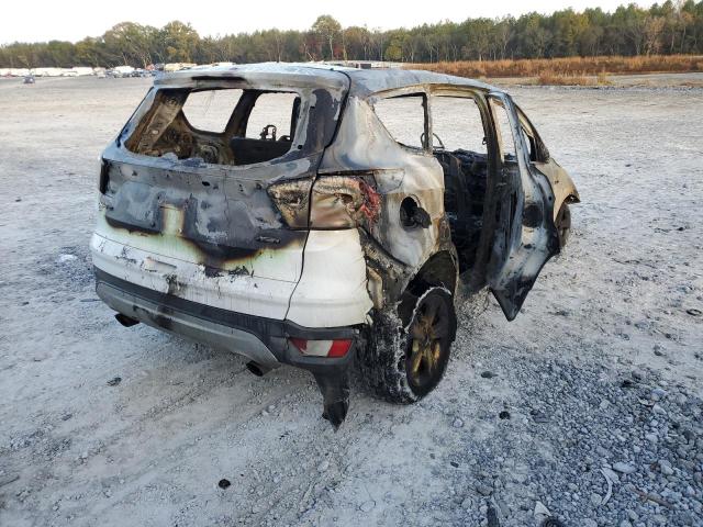 Photo 4 from auction – 2014 FORD ESCAPE SE with VIN 1FMCU0GXXEUC06846