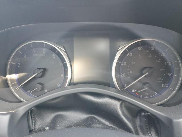 Zdjęcie 8 z aukcji – 2014 INFINITI Q50 BASE z VIN JN1BV7AP1EM690438