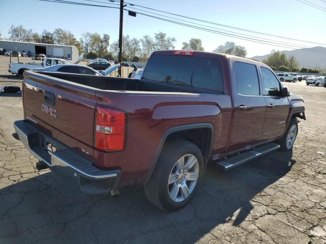 Photo 4 from auction – 2014 GMC SIERRA C15 with VIN 3GTP1UEC0EG482008