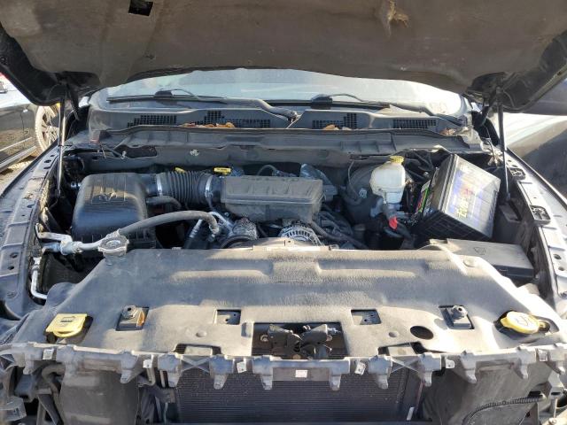 Photo 7 from auction – 2013 RAM 1500 SLT with VIN 1C6RR6GP0DS600229