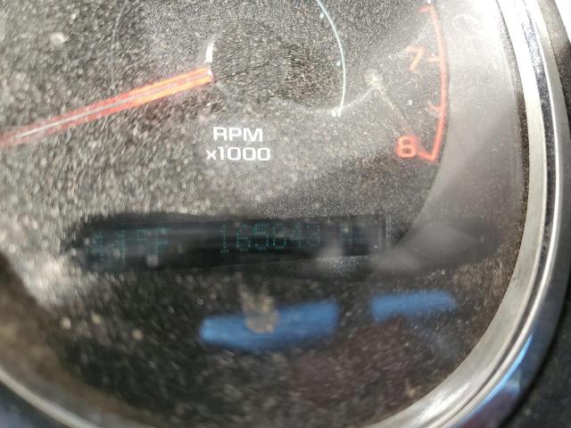 Photo 8 from auction – 2007 CHEVROLET COBALT LS with VIN 1G1AK55FX77409268