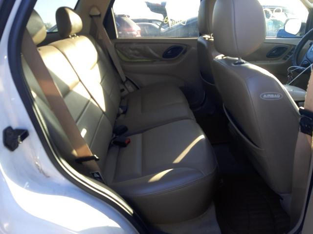 Photo 6 from auction – 2003 FORD ESCAPE XLT with VIN 1FMCU93193KE08673
