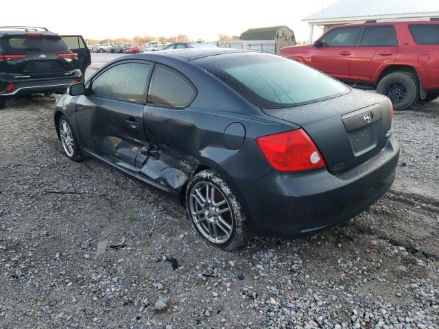 Photo 3 from auction – 2006 TOYOTA SCION TC with VIN JTKDE167860141901