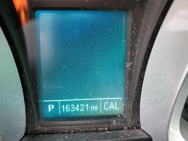 Photo 8 from auction – 2014 CHEVROLET EQUINOX LS with VIN 2GNFLEEK3E6148805