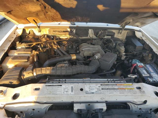 Photo 7 from auction – 2000 FORD RANGER SUP with VIN 1FTYR14VXYTB43035