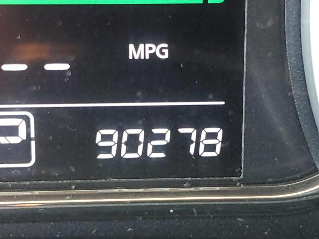 Photo 8 from auction – 2014 NISSAN SENTRA S with VIN 3N1AB7AP6EY224960