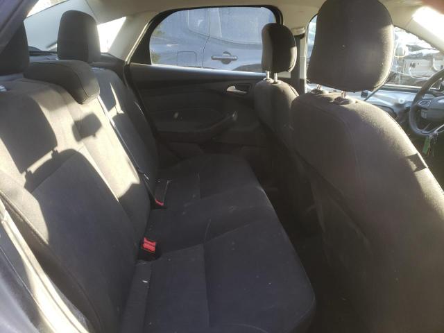 Фото 6 с аукциона – 2017 FORD FOCUS SE с VIN 1FADP3F24HL266371