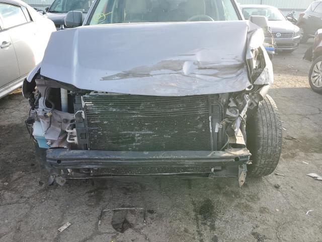 Photo 9 from auction – 2008 FORD ESCAPE XLT with VIN 1FMCU93198KE02962