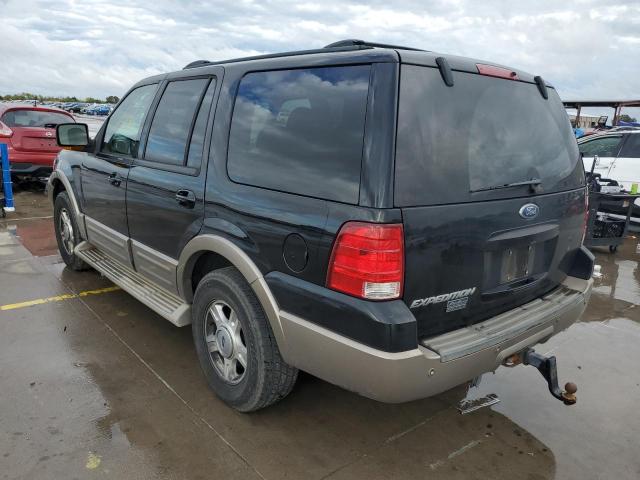 Photo 3 from auction – 2004 FORD EXPEDITION with VIN 1FMPU17L74LB91859