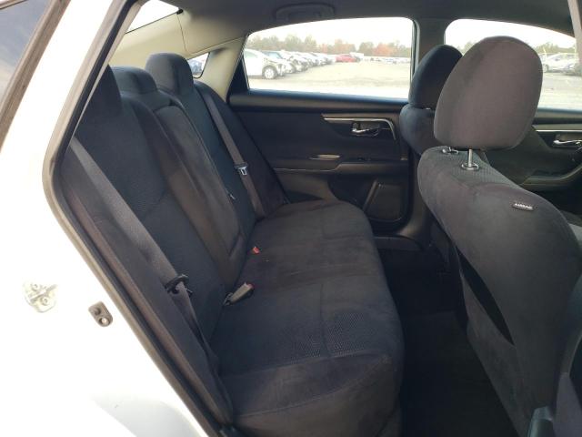 Photo 6 from auction – 2014 NISSAN ALTIMA 2.5 with VIN 1N4AL3AP2EC421545