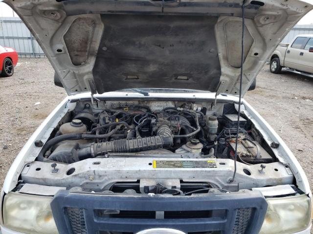 Photo 7 from auction – 2008 FORD RANGER with VIN 1FTYR10D78PA28818