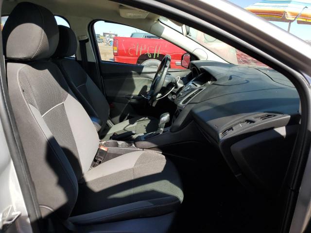 Photo 5 from auction – 2014 FORD FOCUS SE with VIN 1FADP3F21EL200727