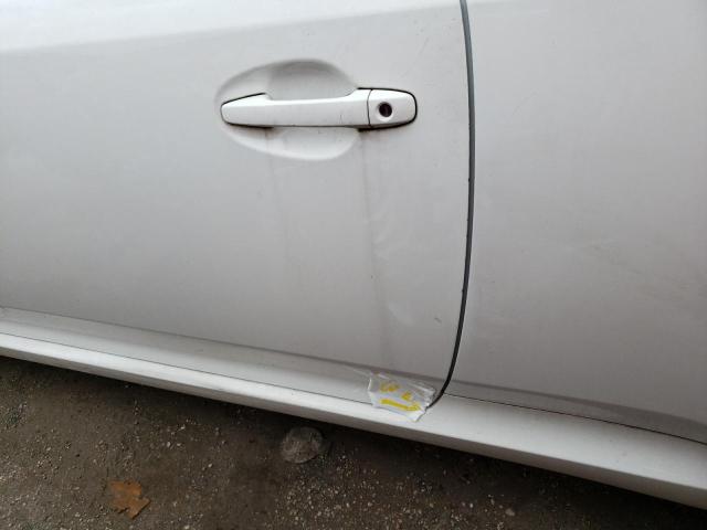 Photo 9 from auction – 2012 SCION TC with VIN JTKJF5C72C3038124